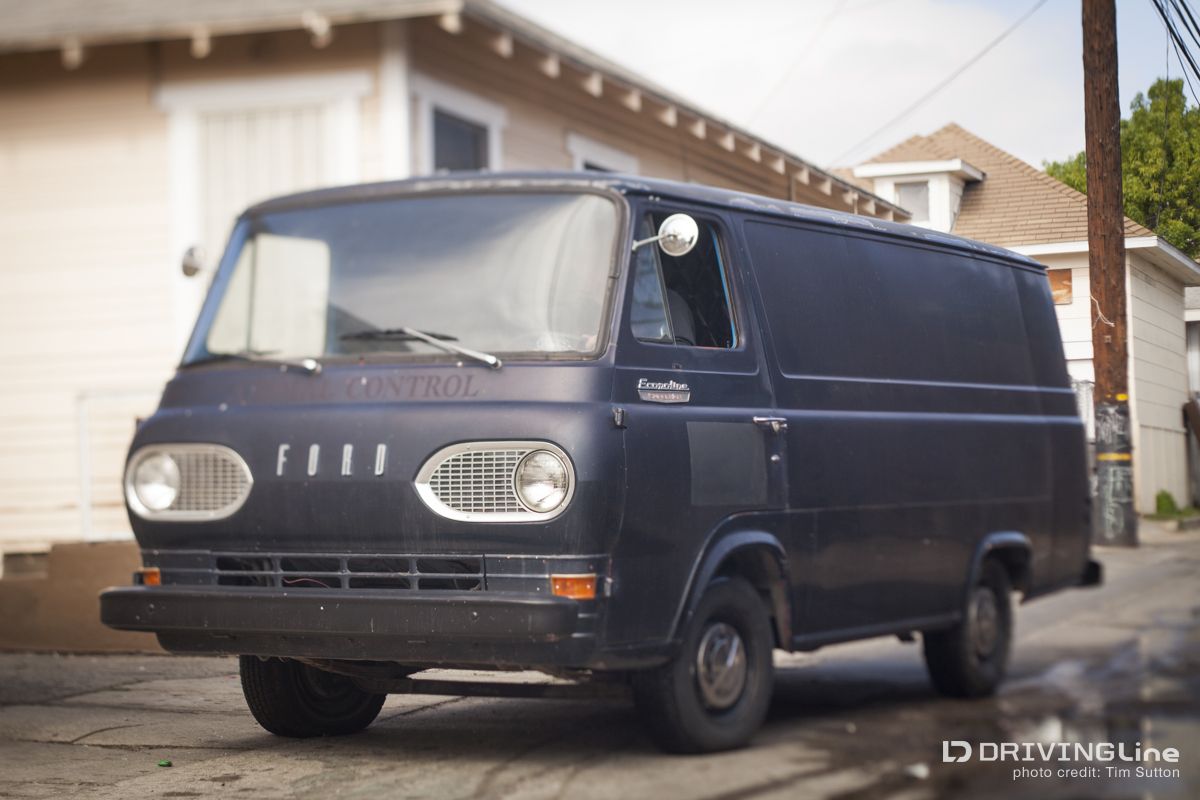 old-car-brake-job-upgrade-econoline-03