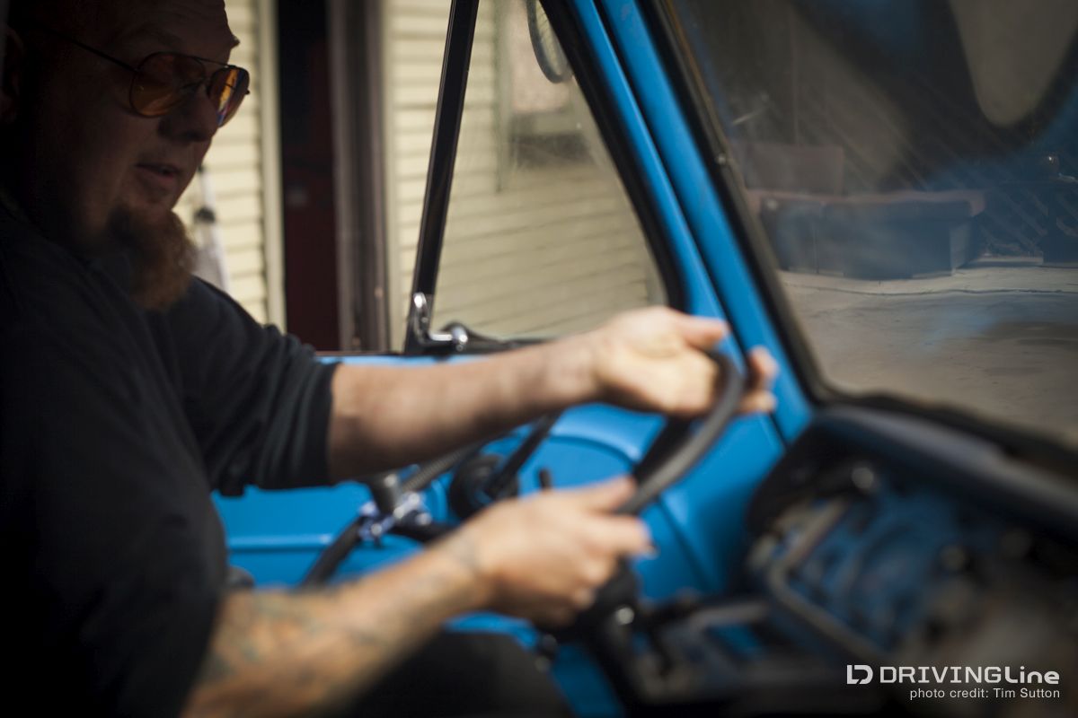 old-car-brake-job-upgrade-econoline-04