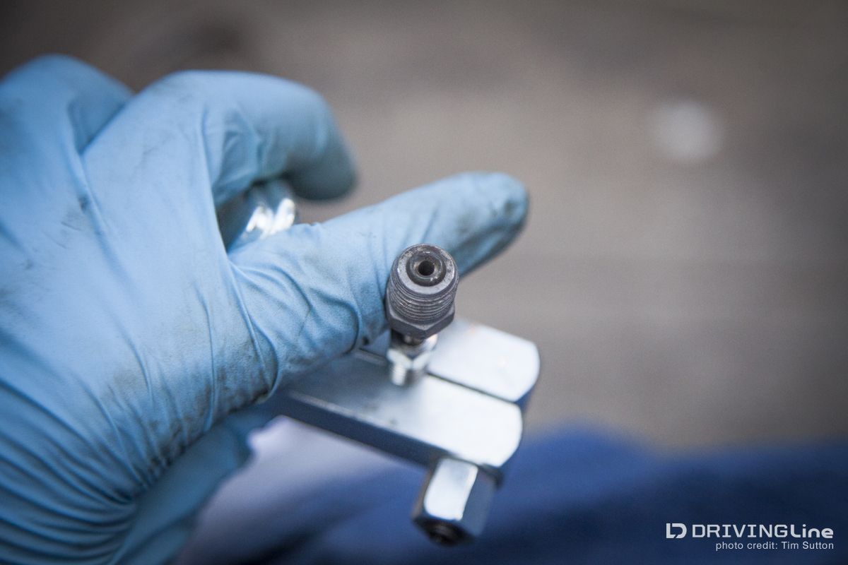 old-car-brake-job-upgrade-econoline-18