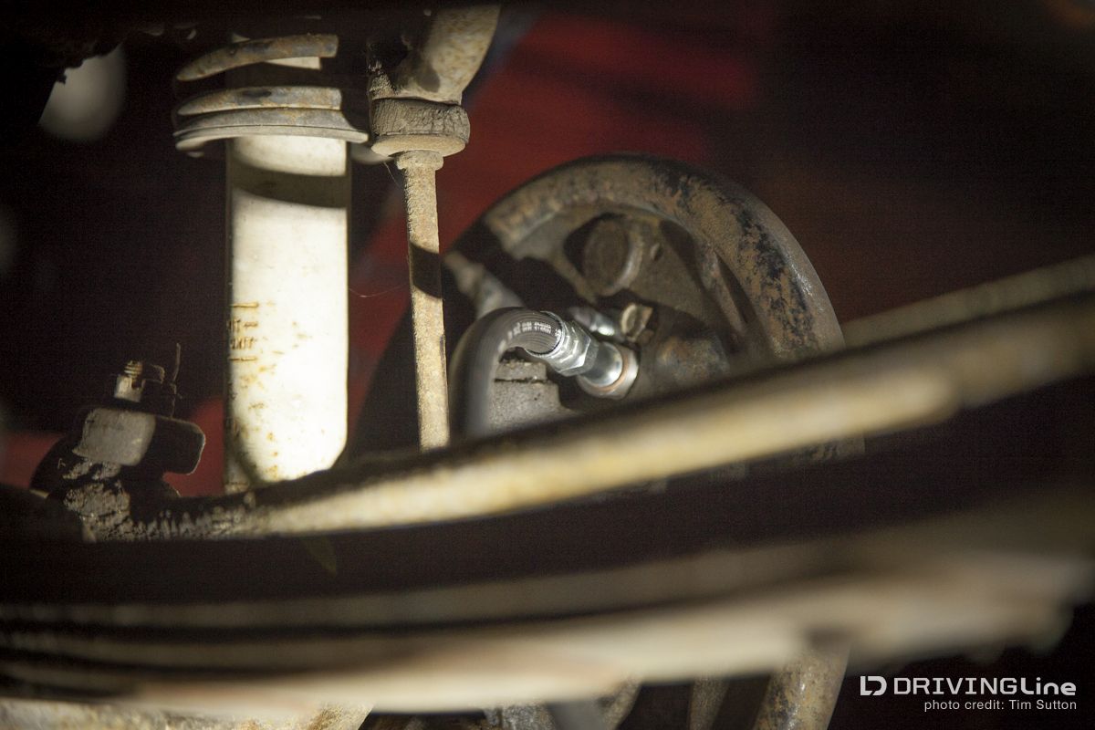 old-car-brake-job-upgrade-econoline-20