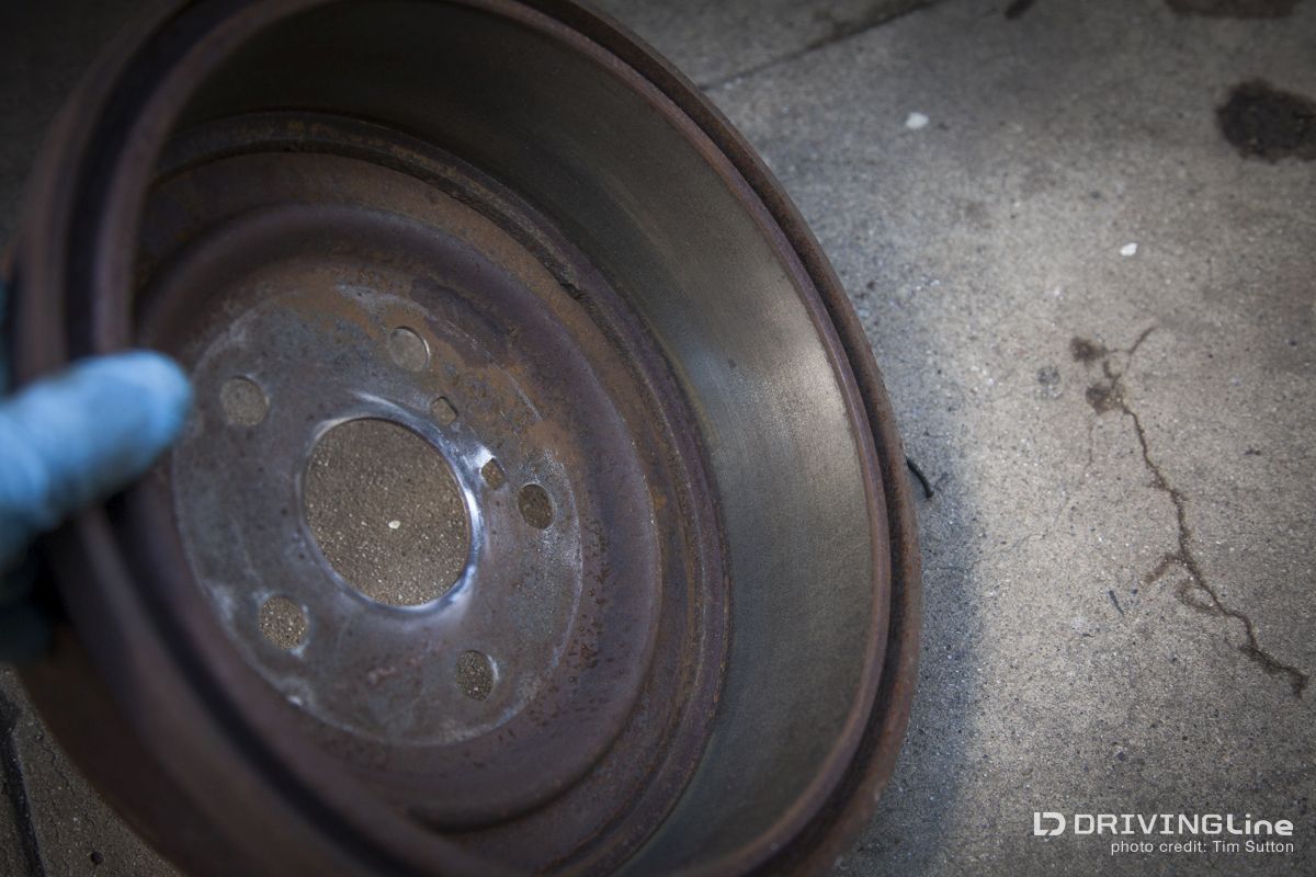 old-car-brake-job-upgrade-econoline-23