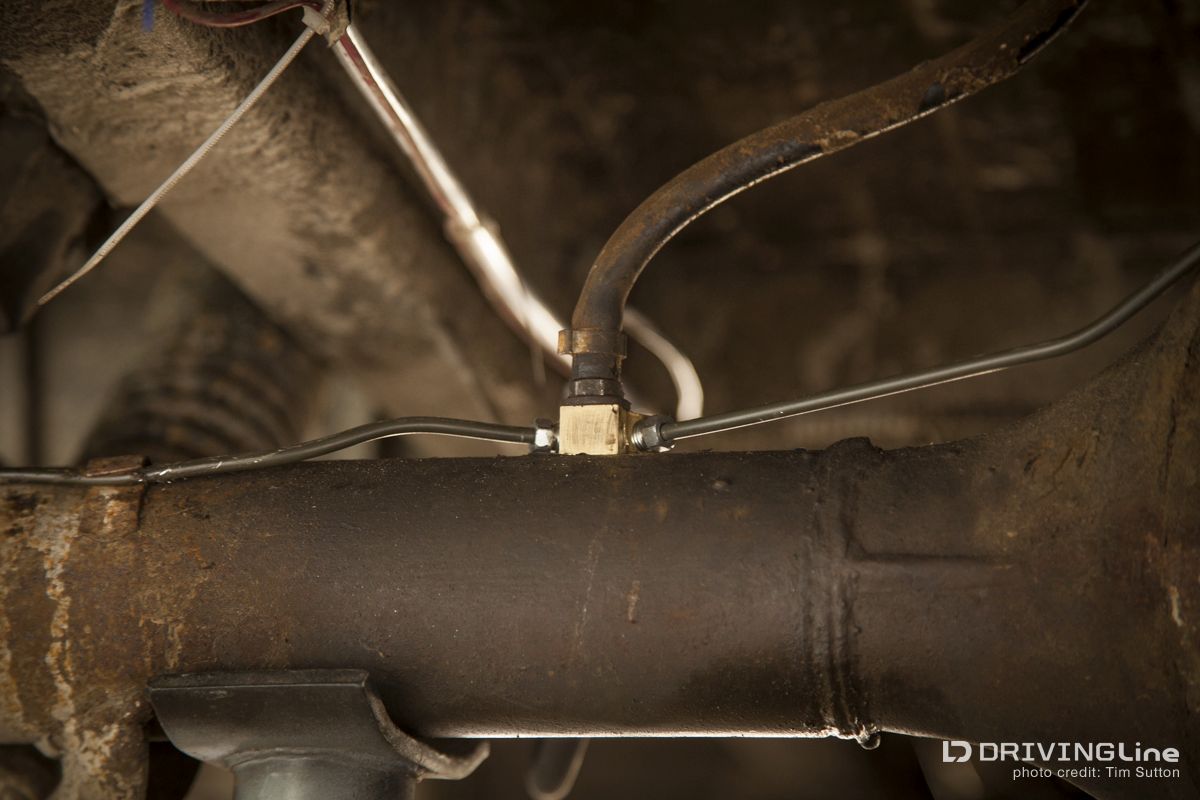 old-car-brake-job-upgrade-econoline-24