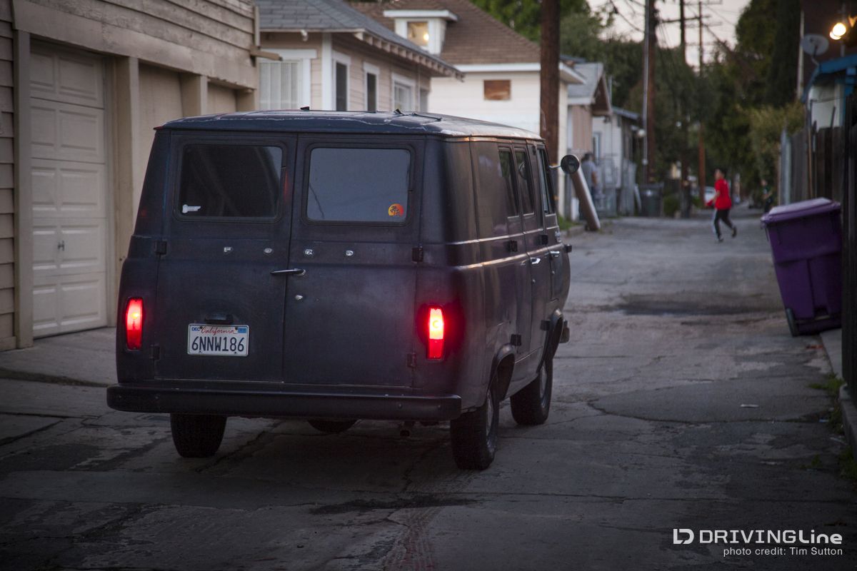 old-car-brake-job-upgrade-econoline-29