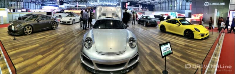 ruf_booth_dl