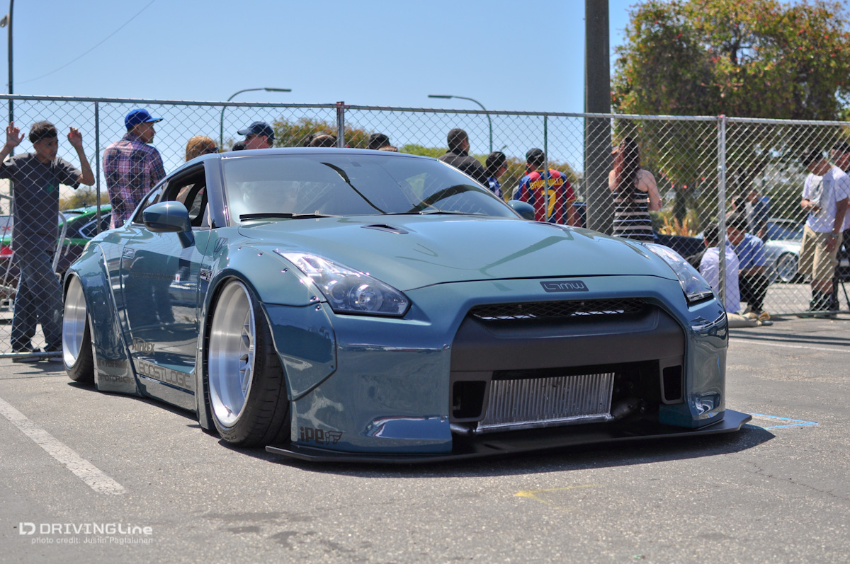 wekfest-2014-02