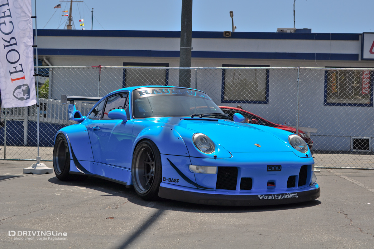 wekfest-2014-04