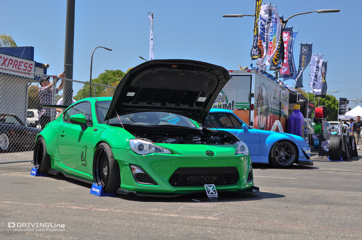 wekfest-2014-05