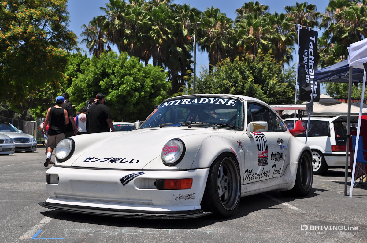 wekfest-2014-06