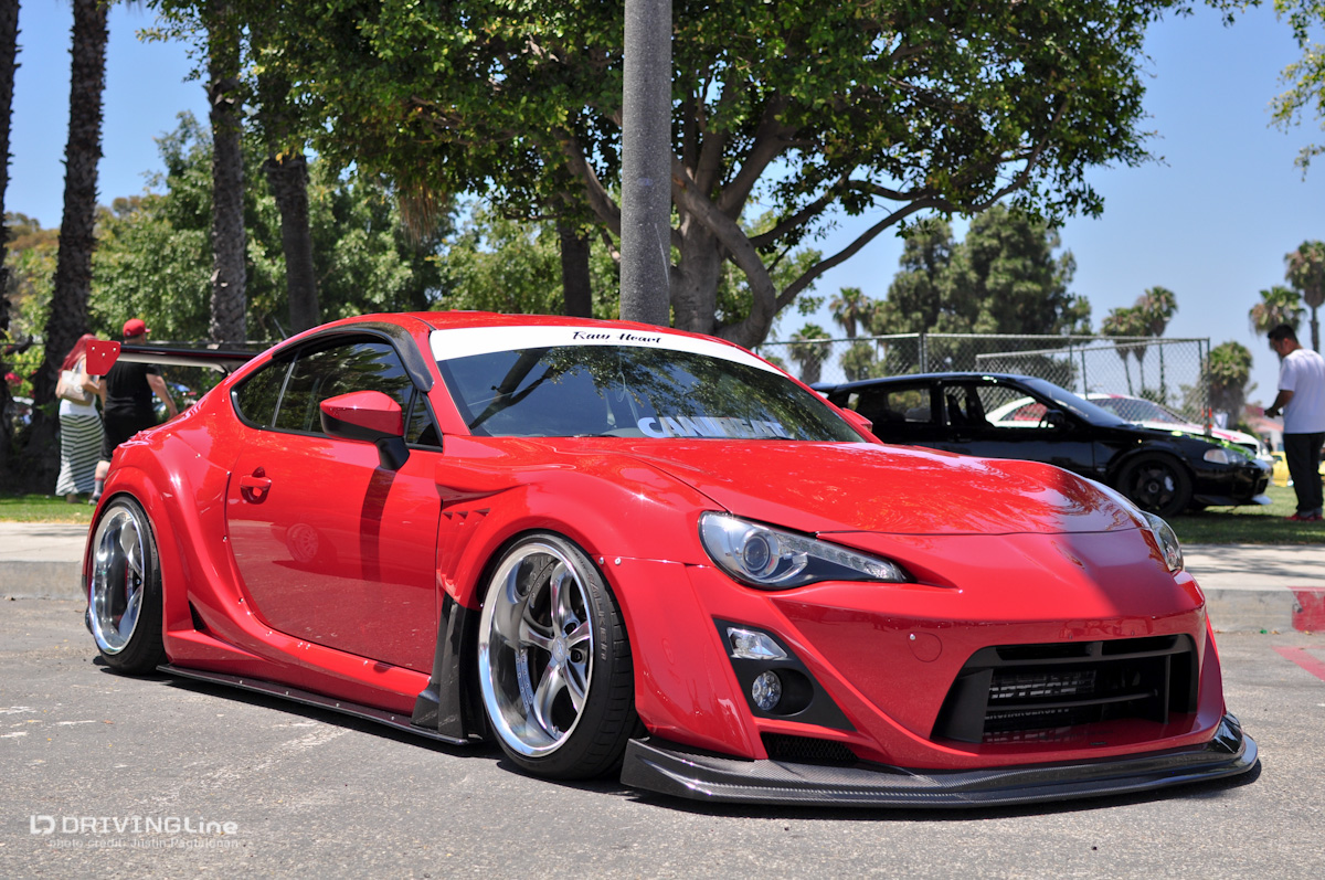 wekfest-2014-07