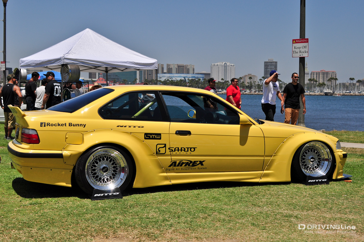 wekfest-2014-08