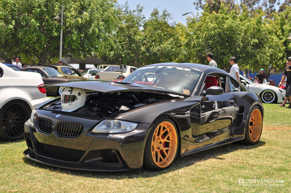 wekfest-2014-09