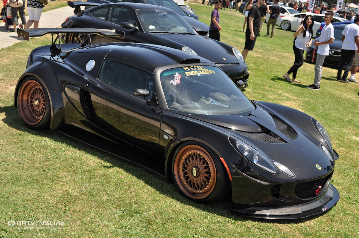 wekfest-2014-10