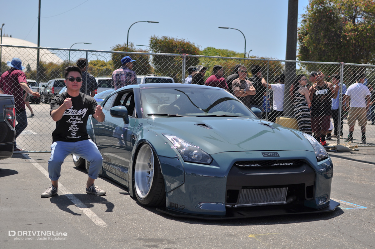 wekfest-2014-12