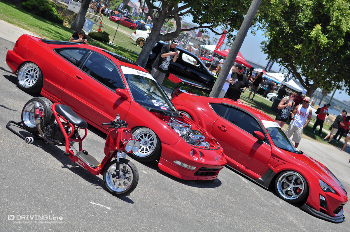 wekfest-2014-14
