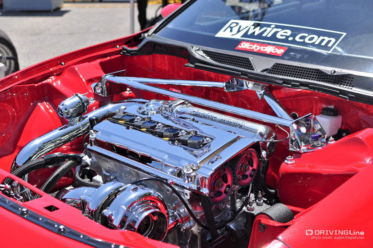 wekfest-2014-15