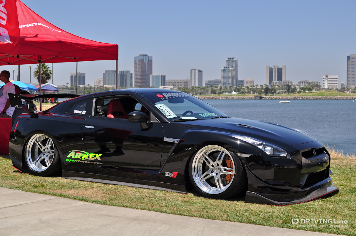wekfest-2014-16