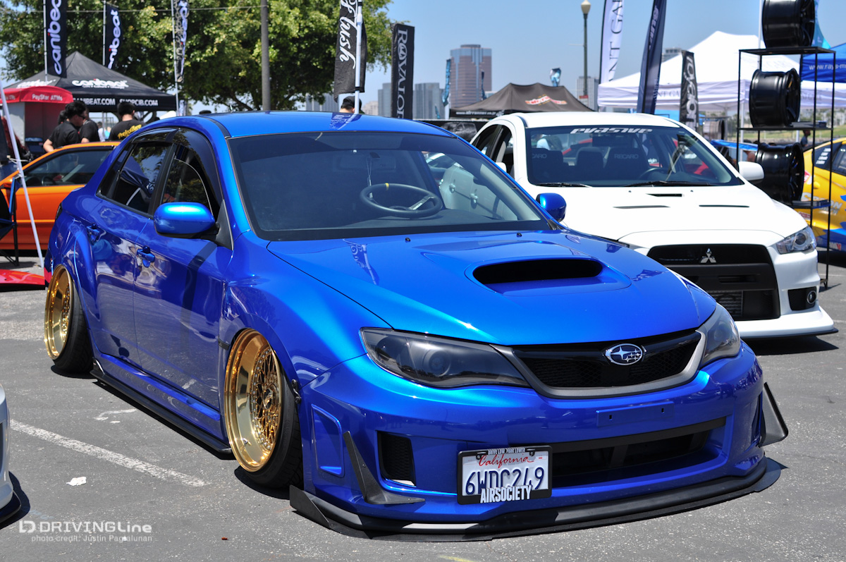 wekfest-2014-17