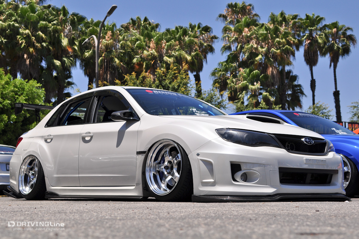 wekfest-2014-19