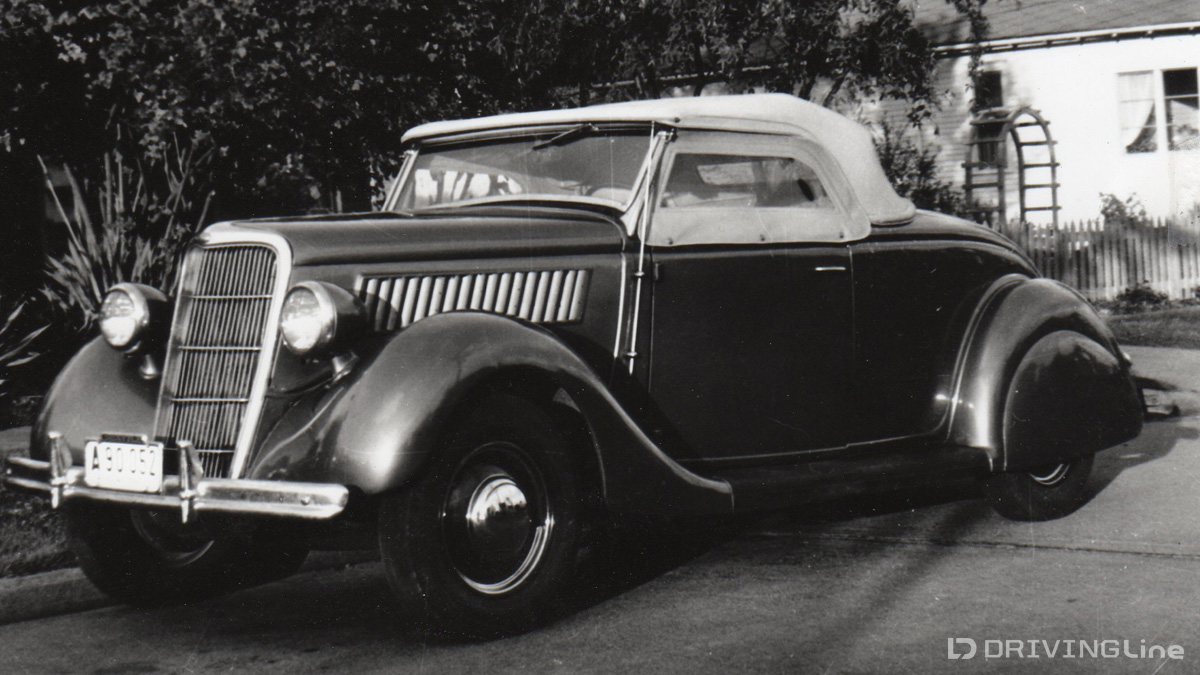 1940s-custom-car-styles-03