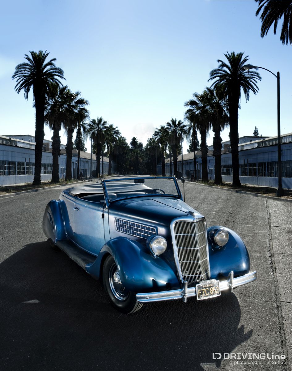 1940s-custom-car-styles-04