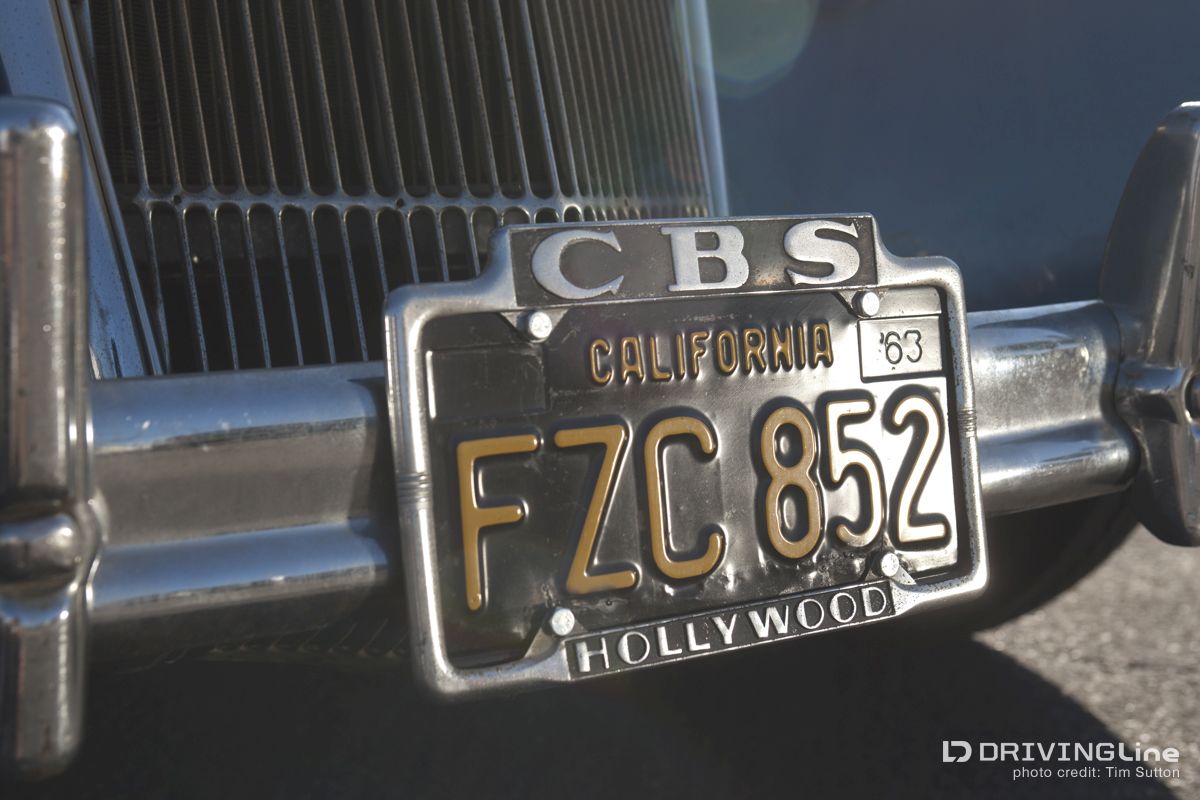 1940s-custom-car-styles-08