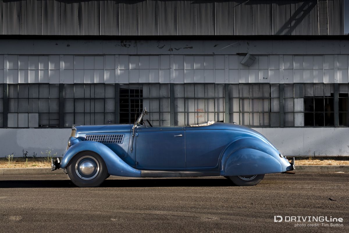 1940s-custom-car-styles-11