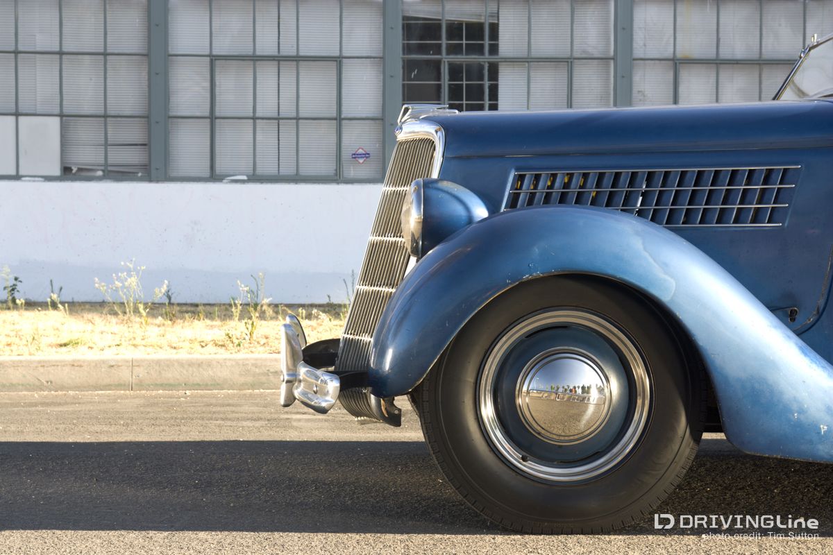 1940s-custom-car-styles-13