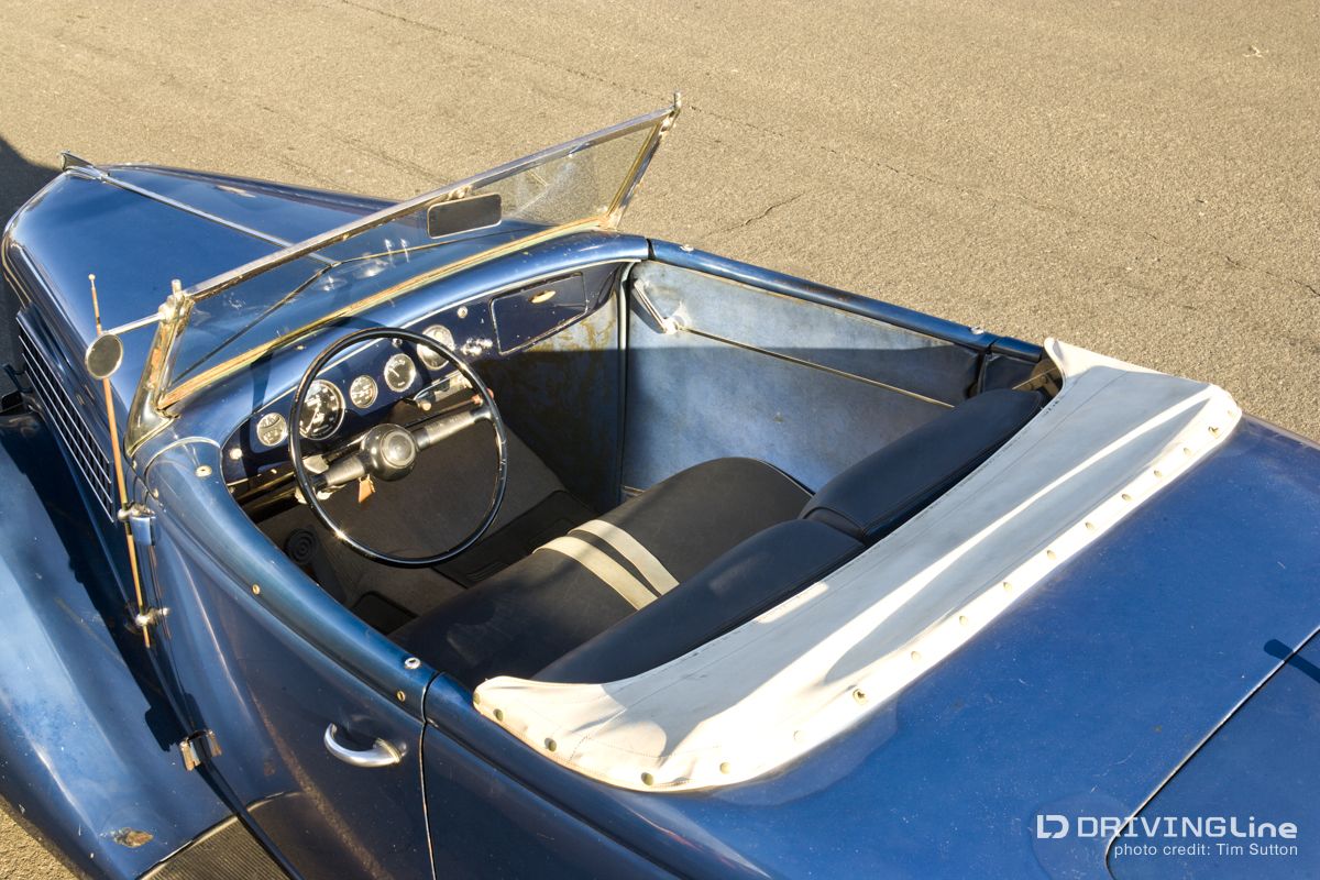 1940s-custom-car-styles-17