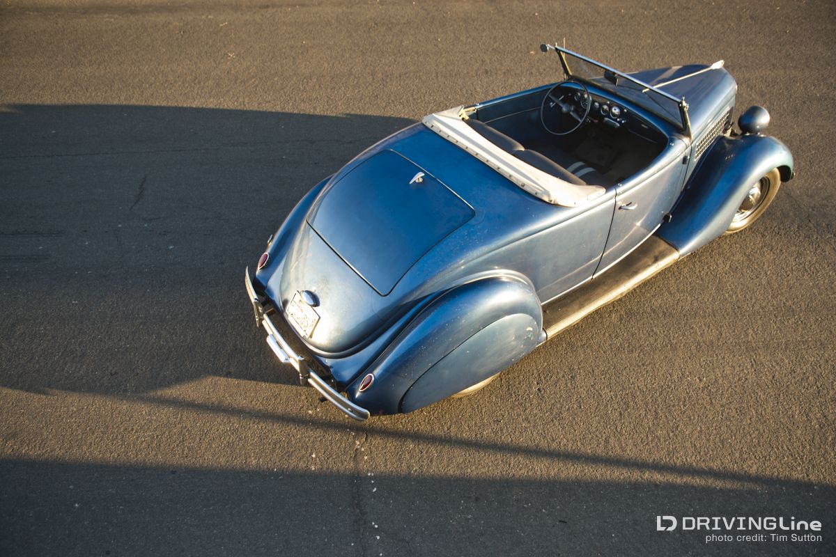 1940s-custom-car-styles-30