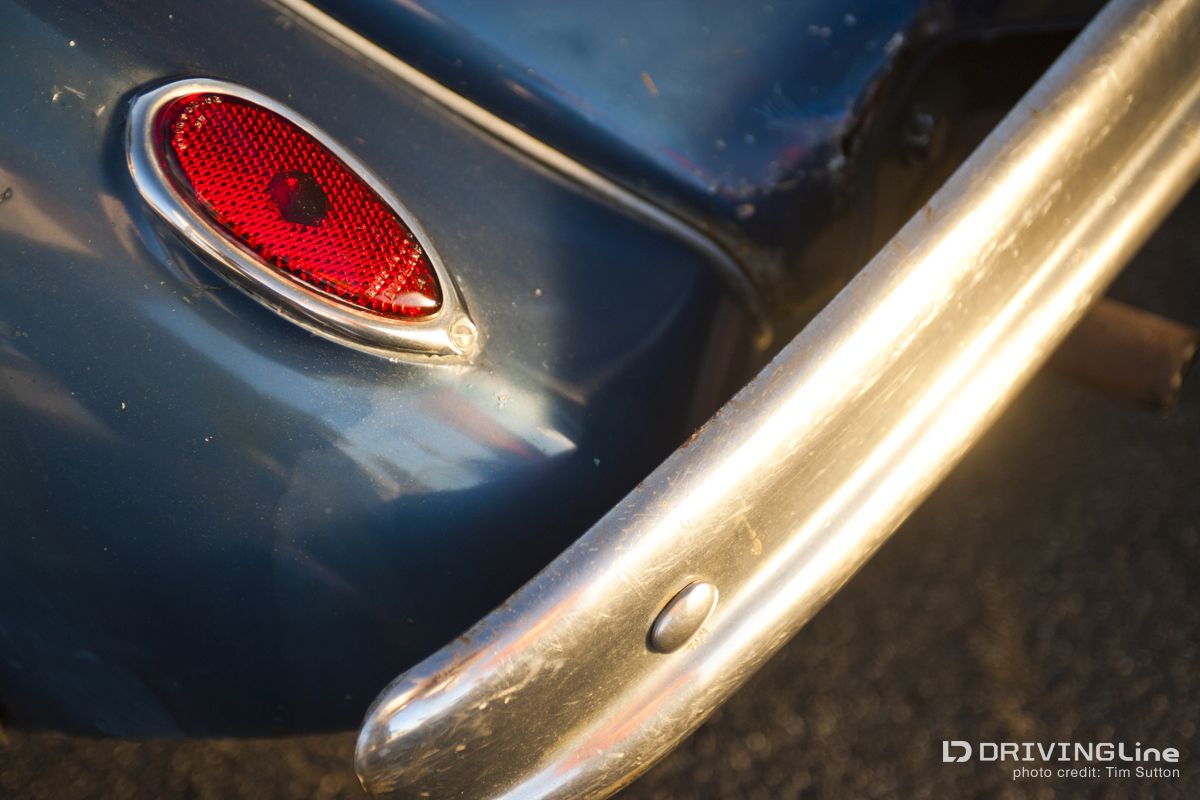 1940s-custom-car-styles-36