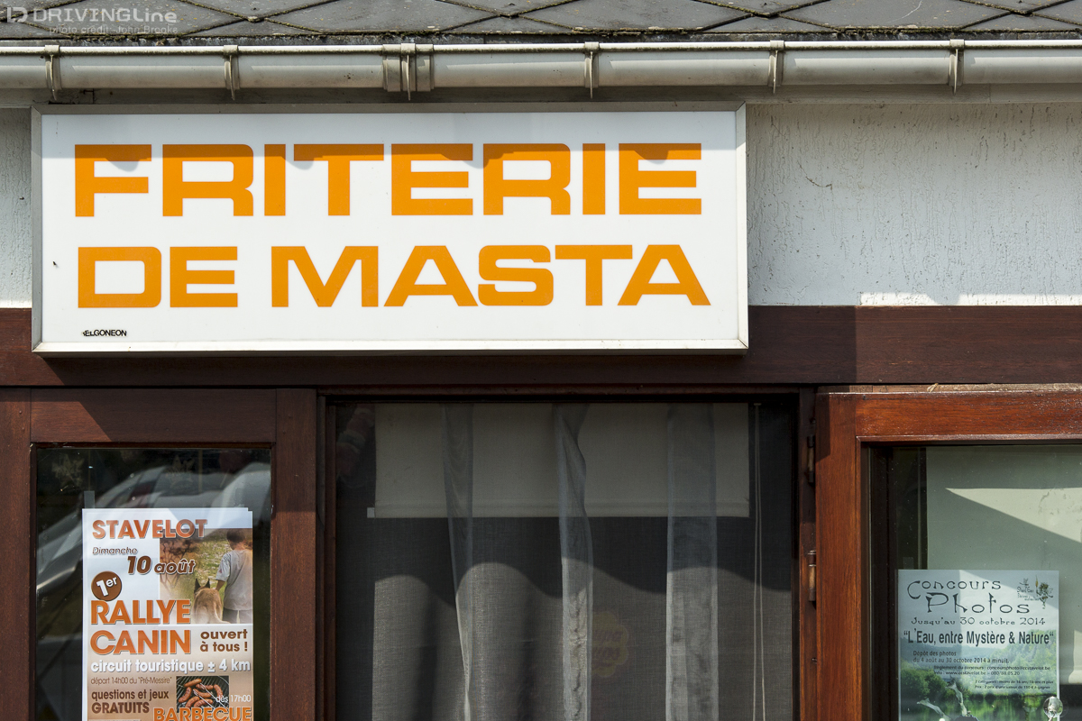 2014 Lamborghini Huracan