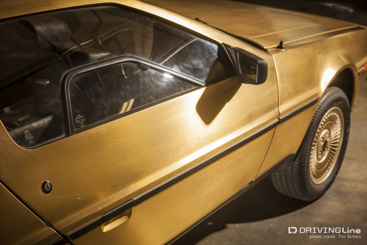24-karat-gold-delorean-1981-dmc-petersen-automotive-museum-46