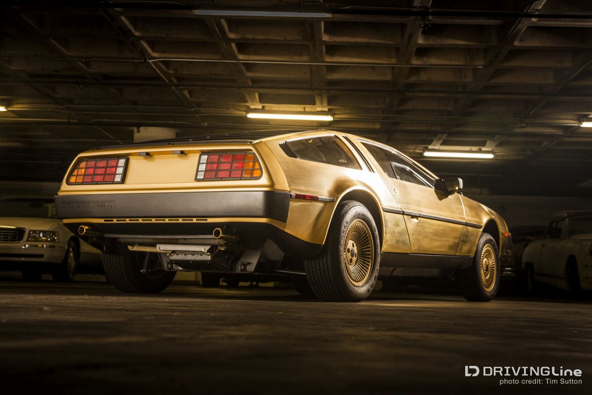 24-karat-gold-delorean-1981-dmc-petersen-automotive-museum-53