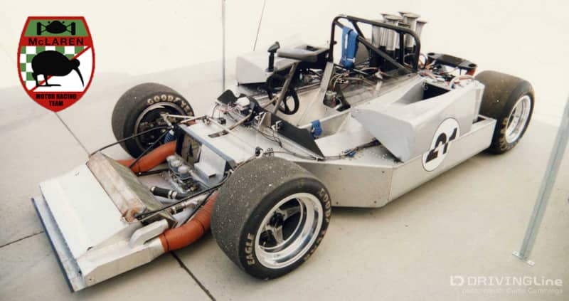 DL_Canam chassis copy