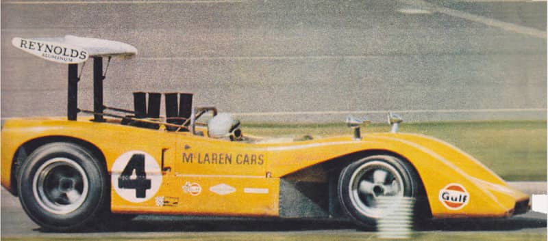 DL_MclarenM8