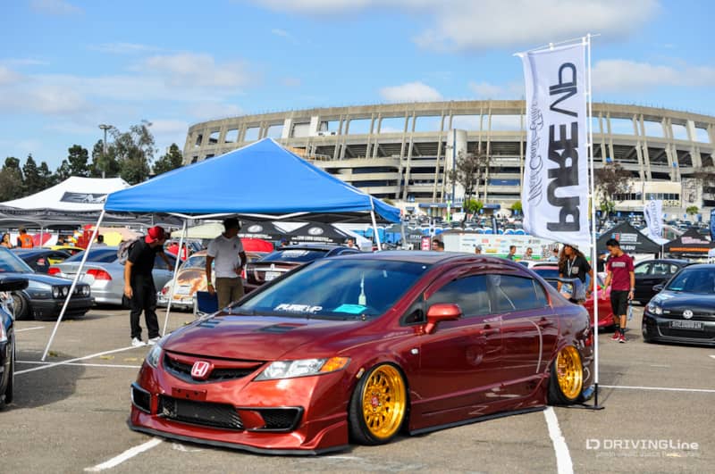EAF_2014_SD_01