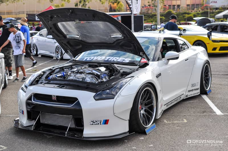 EAF_2014_SD_02