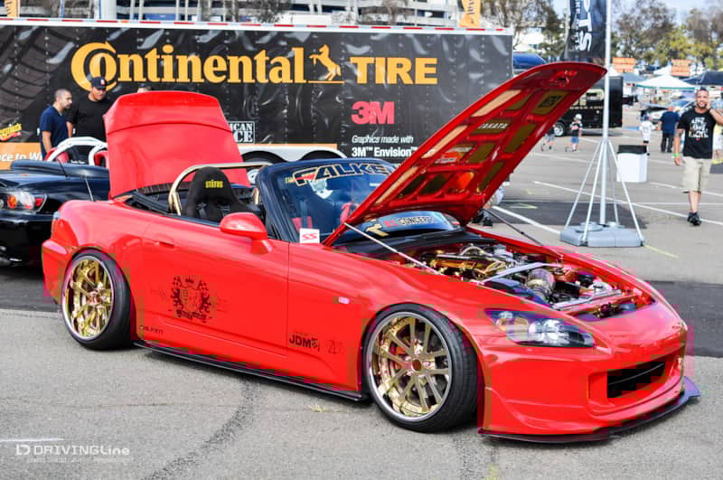EAF_2014_SD_03