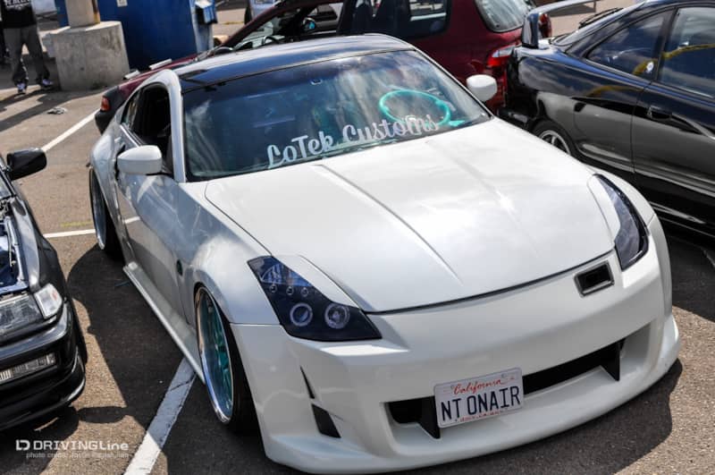 EAF_2014_SD_06