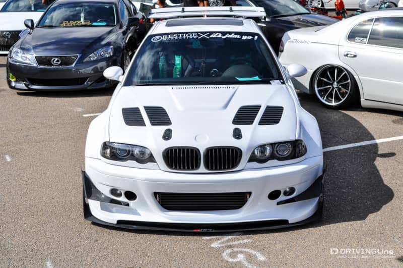 EAF_2014_SD_08