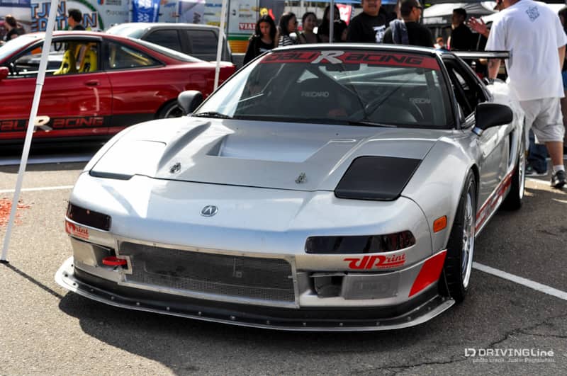 EAF_2014_SD_09