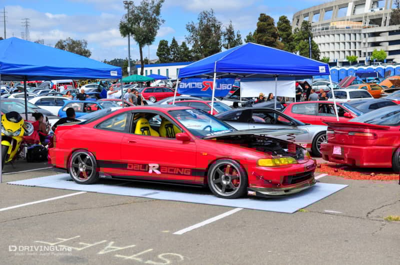 EAF_2014_SD_10