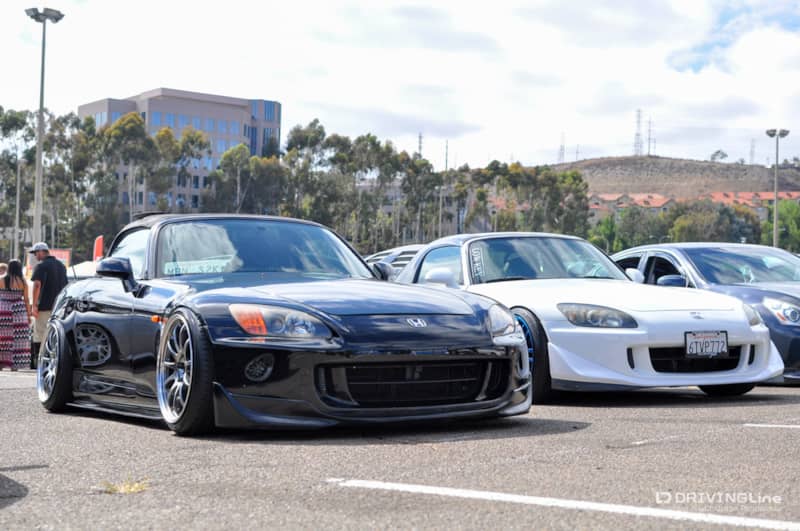 EAF_2014_SD_11