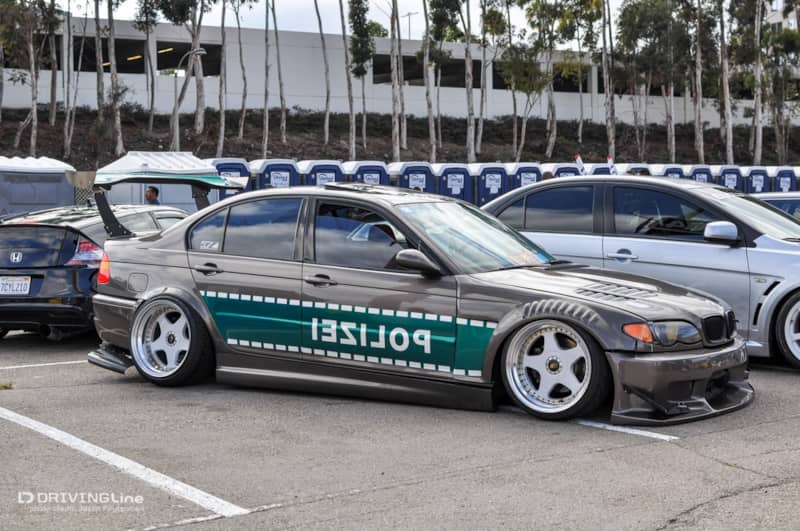 EAF_2014_SD_12