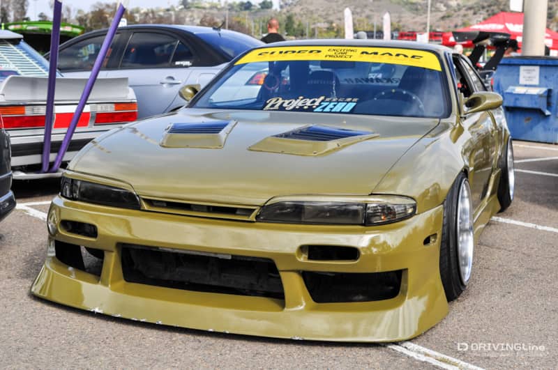 EAF_2014_SD_13