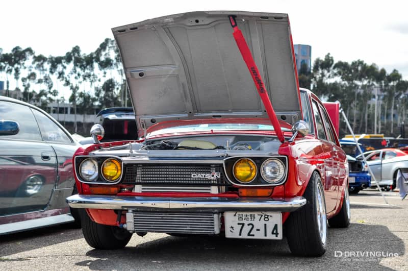 EAF_2014_SD_15