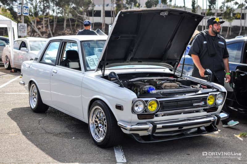EAF_2014_SD_16