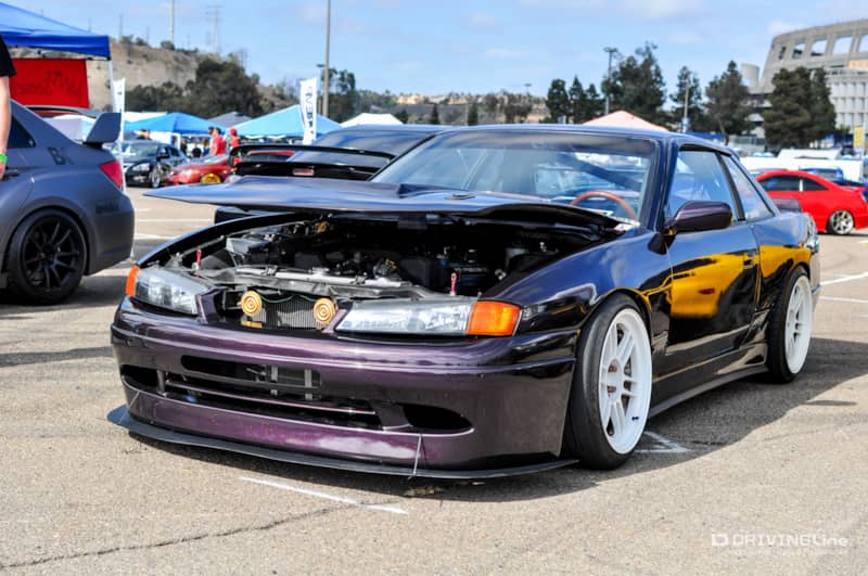 EAF_2014_SD_18