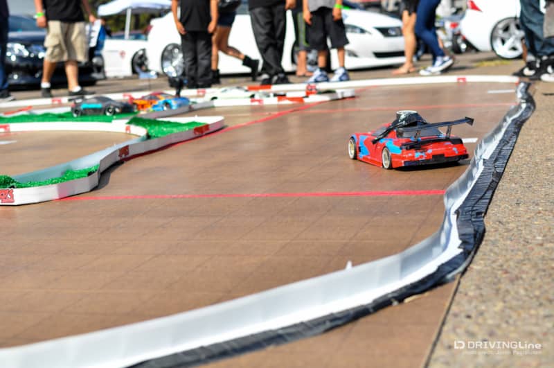 EAF_2014_SD_19