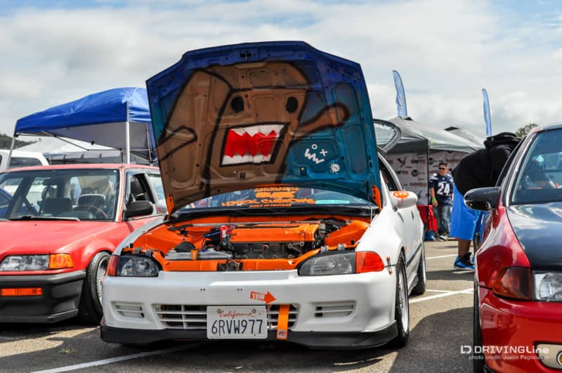 EAF_2014_SD_21